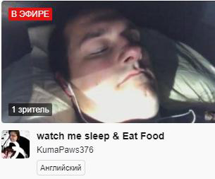 ������ ����� ����� ���������