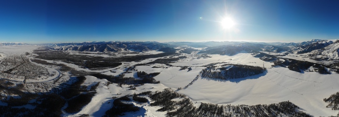  :  .  .  , -, , , , , Dji Mavic Air, 