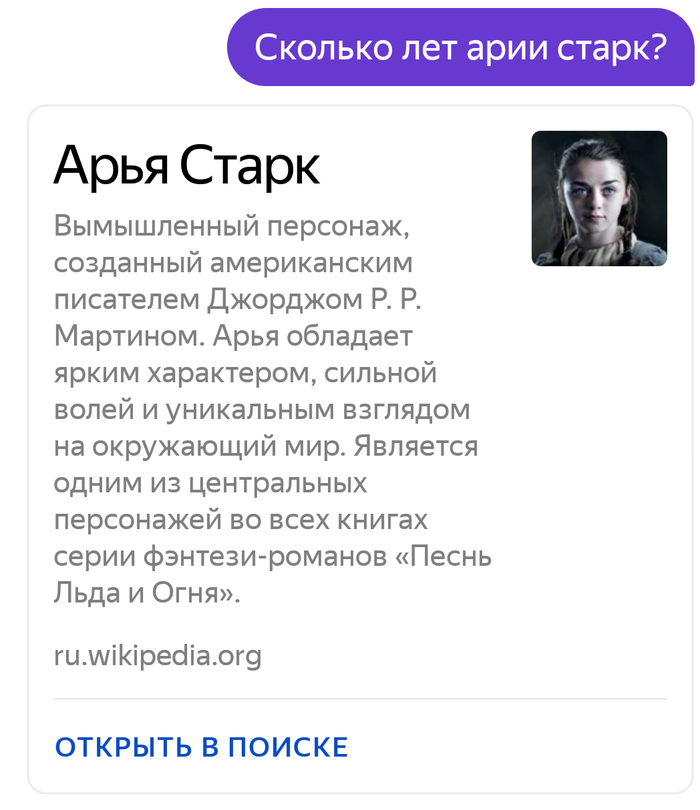 � ����� ��������� ����� ����� ���� ���������