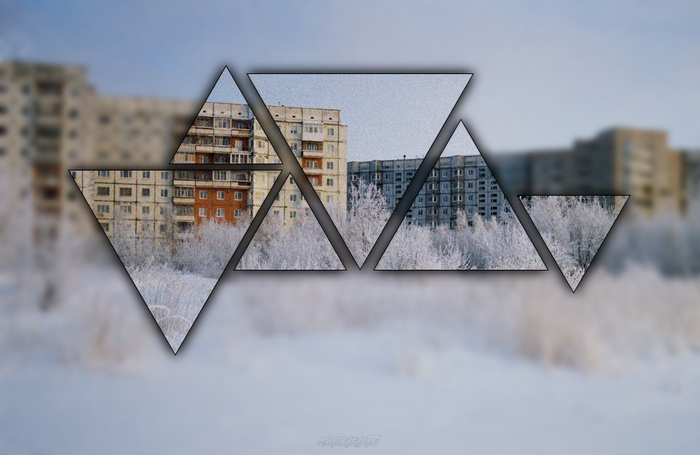 �������� �������������