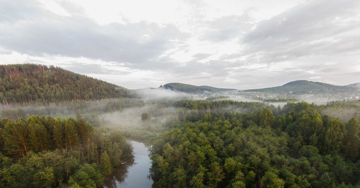 гэс пороги айские притесы. гора караташ хакасия. река исеть весной. деревня коржавина свердловская область. айгир гора спуск.