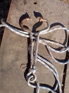 Вот так штука;!?