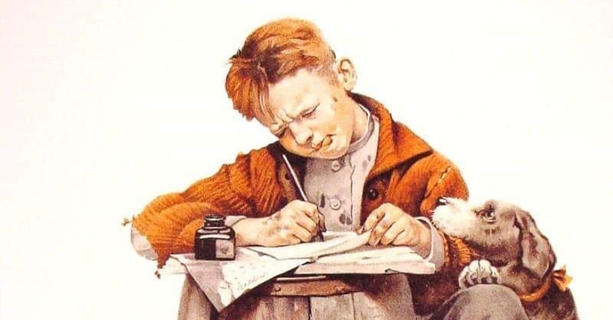 Мальчик который написал помогите. Мальчик пишет письмо. Мальчик пишет стихи. Писающий мальчик. Мальчик пишет пером.