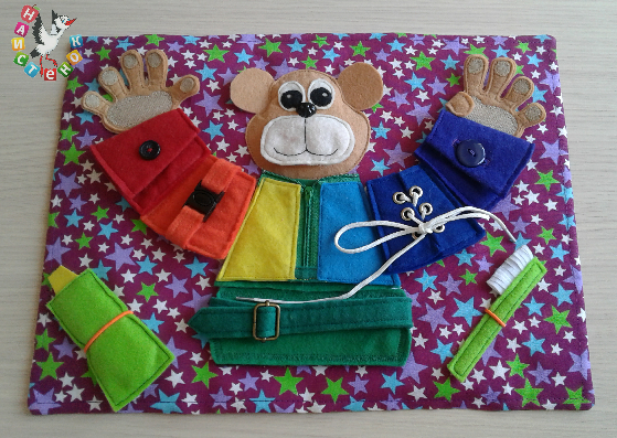 Детский развивающий коврик: варианты и композиции, правильные решения, изготовление