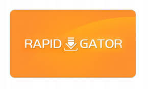 Rapidgator. Rapidgator, ,  