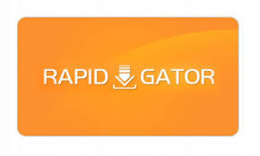 Rapidgator.