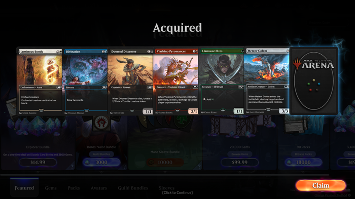 mtg arena где вводить код. 1556279346146873827. mtg arena где вводить код фото. mtg arena где вводить код-1556279346146873827. картинка mtg arena где вводить код. картинка 1556279346146873827. Автор: Card Finder · Опубликовано 26.06.2021 · Обновлено 17.09.2021