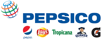 PepsiCo is suing Indian farmers who grow the potato variety used in Lays chips - Agronews, news, Crisps, Lays, Farmer, Potato, India