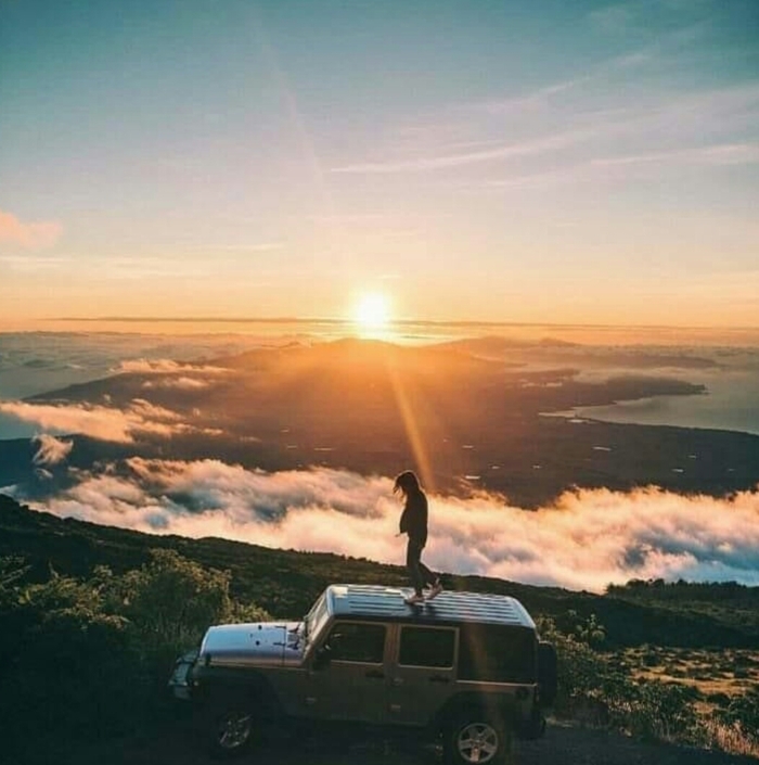 �� �������