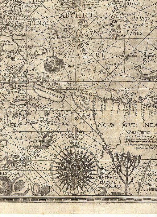 GPS ancestors - Coordinates, , , Sextant, Compass, Astrolabe, Longpost