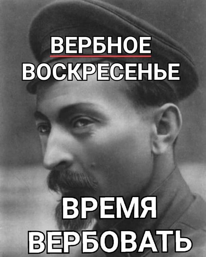 �������� ��� ����������� ������ �������� ������������