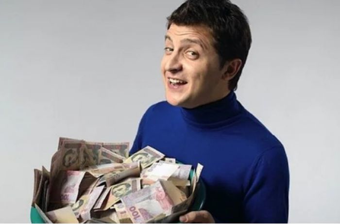 ��� ������� ��� � ��������� � �������� ��������