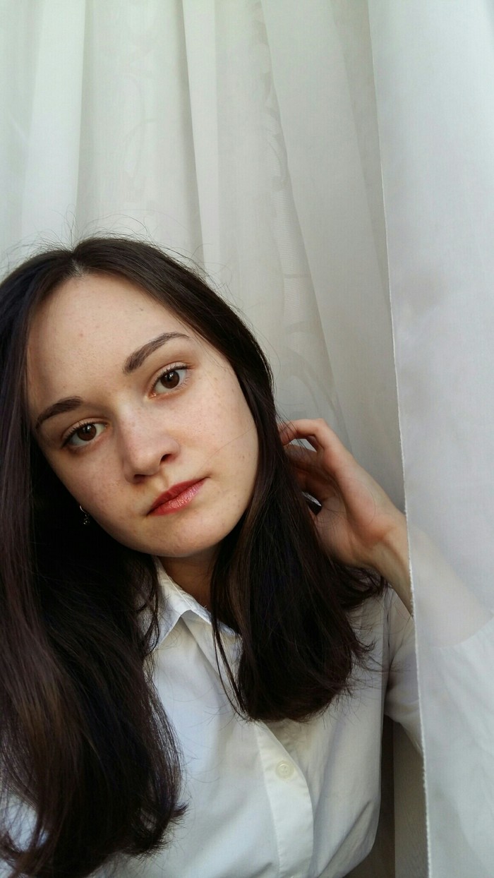 Как сделать чтобы бывшая девушка за тобой бегала Как сделать чтобы бывшая девушка за тобой бегала