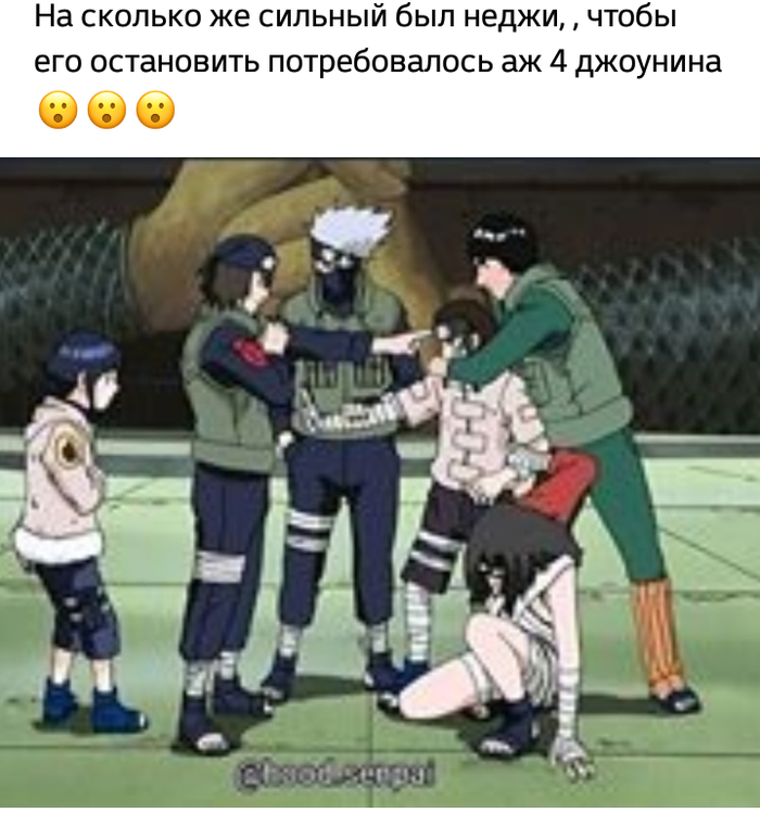 -... , , , , , 