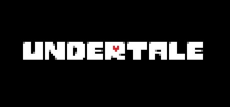 Undertale by Toby Fox - My, Undertale, Geek, Text, Overview, Game Reviews, PC, Video, Longpost, Computer