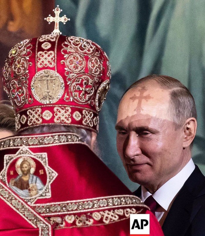 ���� ���!