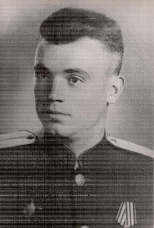 �������������� ���� ��� ������������ �����.