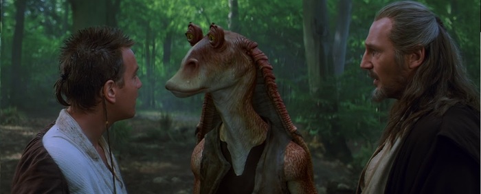   10 , , , , , Reddit, , Shittymoviedetails
