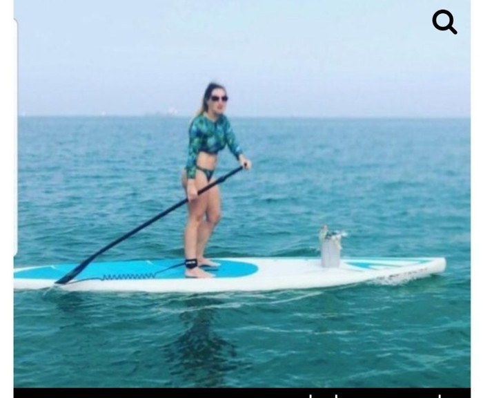 ЧистоВумен по Израильски