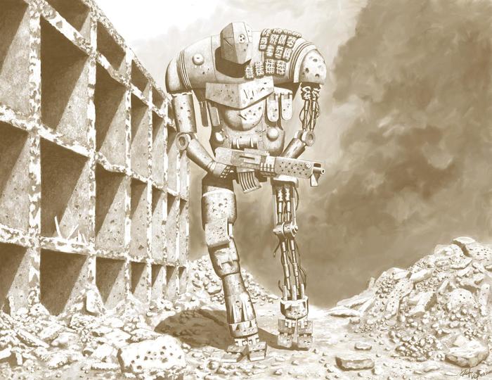 ������� ������