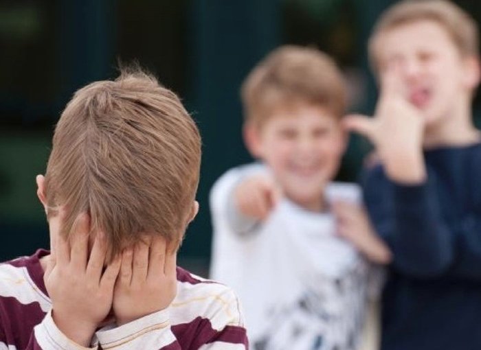 How to stop bullying at school - , Bullying at school, , Bullying