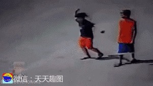 Стечение обстоятельств