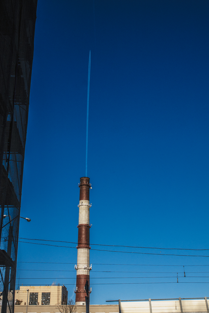 Люди и город 4. Фотография, Уличные, Canon 1100d, Люди, Санкт-Петербург, Город, Длиннопост