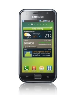 Легендарные телефоны от Samsung (TOP 15) Топ, Мобильные телефоны, Длиннопост