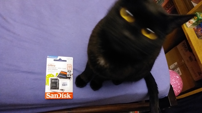         , 
