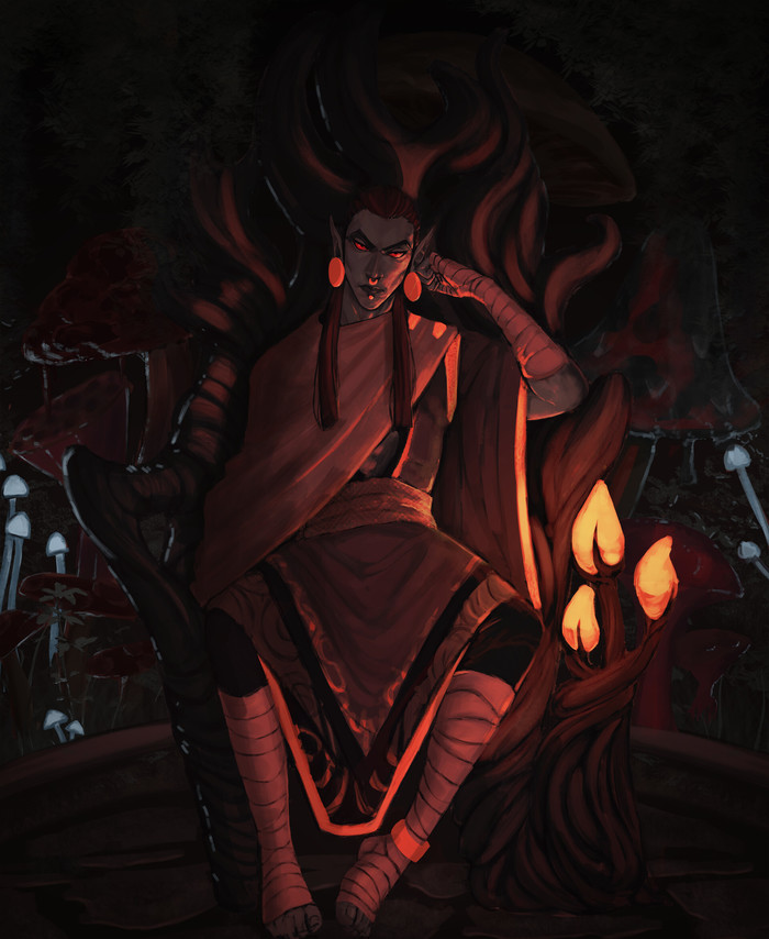   , The Elder Scrolls, , , The Elder Scrolls Online, 