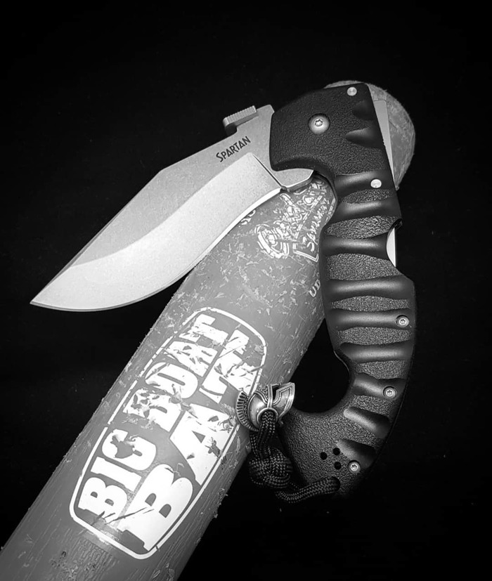 Knives of my instagrams - My, Knife, Knifemania, Longpost, Weapon