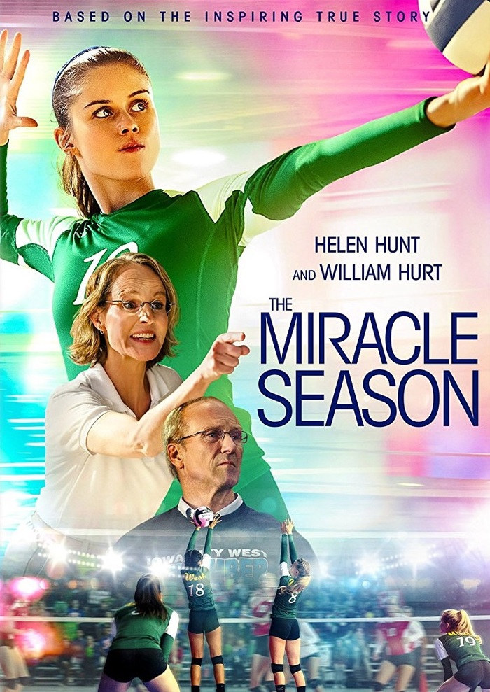 Season of Miracles is a youth-motivational sports drama about willpower, friendship, the search for oneself and, of course, love. - My, I advise you to look, , Melodrama, Youth Cinema, Sport, Video, Longpost
