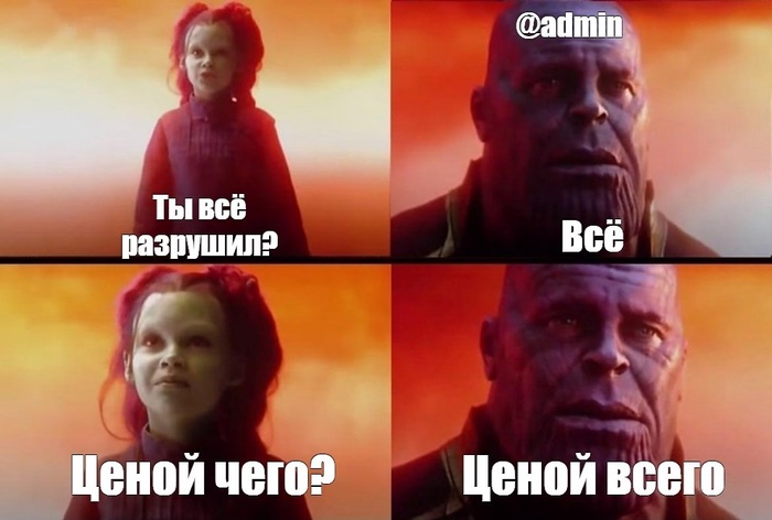  , , 