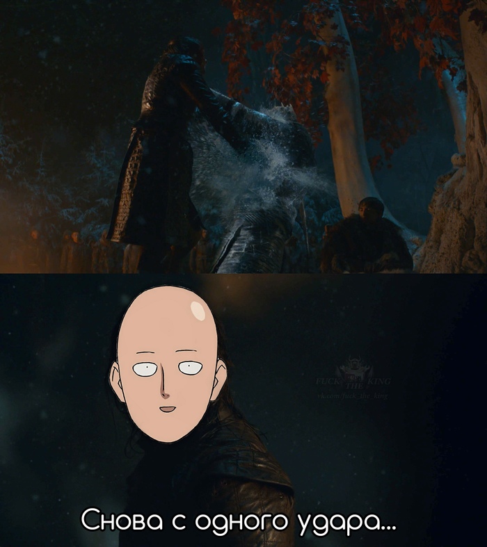      ,   8 , ,  ,  , Onepunchman