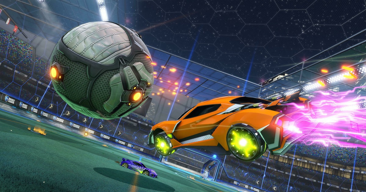 Rocket league игра. Rocket league игра. Лига рока. Лига рока. Рокет лига геймплей.