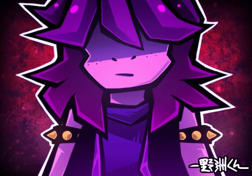  Deltarune, Kris, Ralsei, Susie, , 