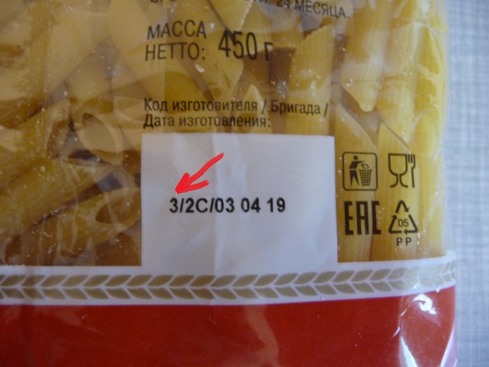 155690640213094257.jpg