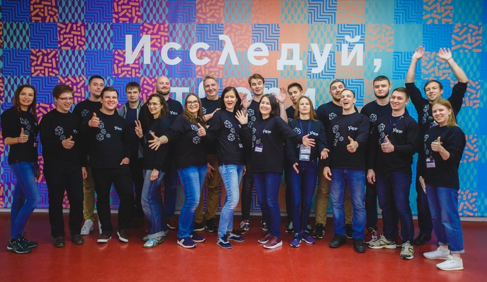 переведите на русский сириус история письма. Смотреть фото переведите на русский сириус история письма. Смотреть картинку переведите на русский сириус история письма. Картинка про переведите на русский сириус история письма. Фото переведите на русский сириус история письма