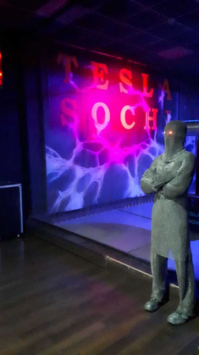переведите на русский сириус история письма. Смотреть фото переведите на русский сириус история письма. Смотреть картинку переведите на русский сириус история письма. Картинка про переведите на русский сириус история письма. Фото переведите на русский сириус история письма
