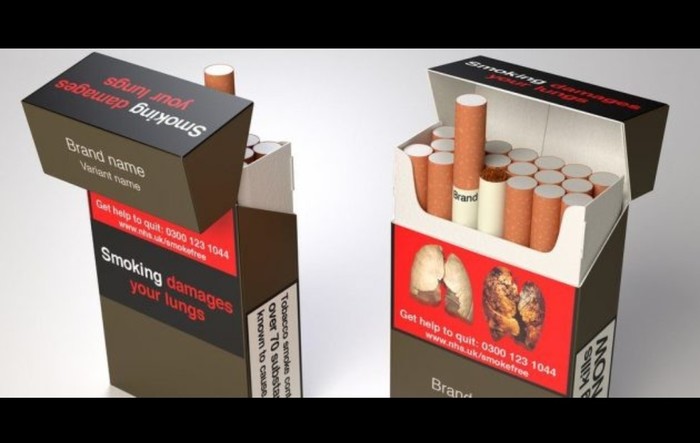 Какой цвет самый уродливый в мире и в чём его польза. Цвет, Факты, Длиннопост