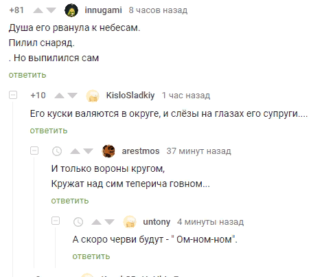 �����������