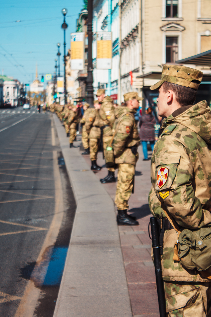 Люди и город 4. Фотография, Уличные, Canon 1100d, Люди, Санкт-Петербург, Город, Длиннопост