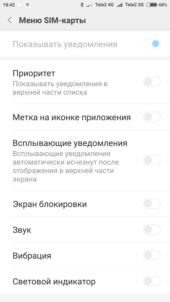 152 8 что за команда