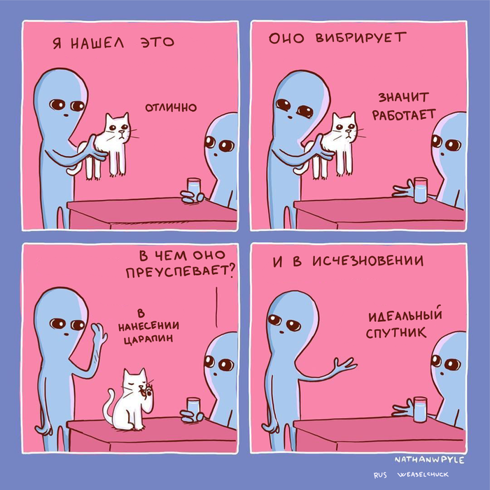 1557079452124516235.png