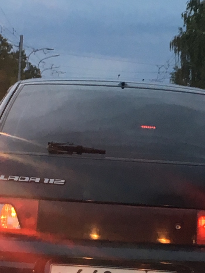 ������ �������