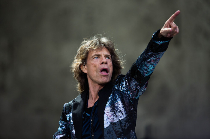rolling stone что значит. Смотреть фото rolling stone что значит. Смотреть картинку rolling stone что значит. Картинка про rolling stone что значит. Фото rolling stone что значит