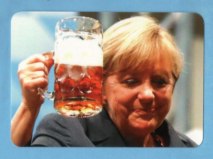  , ,  , , , , , , Heineken