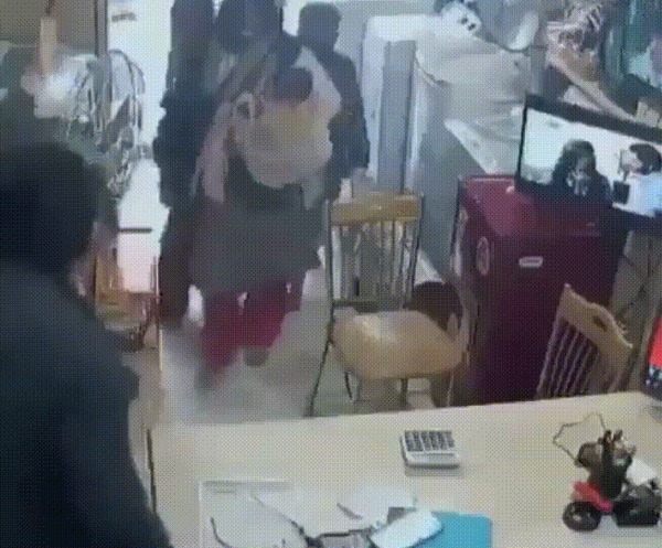  .  .