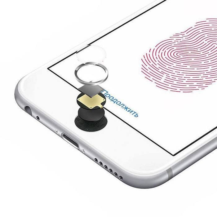     ,      Home   Touch ID. Touch ID, Iphone 7 touch ID,  home, Apple touch ID,  touch ID, 