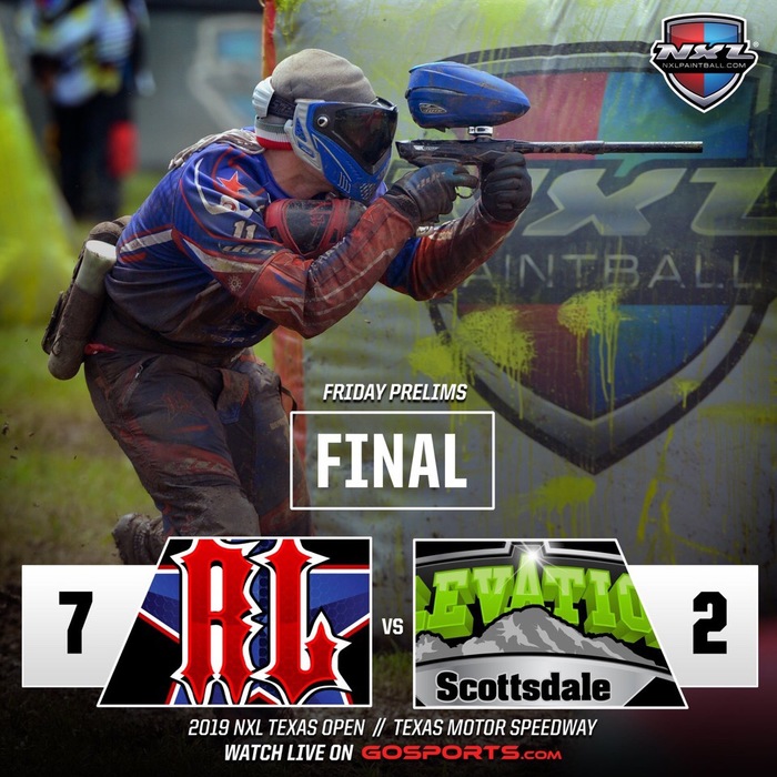 Russian Legion - another victory in Texas! - My, Sport, Paintball, , Video, Longpost